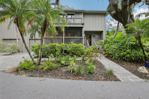 59-1423 Landings Pl, SARASOTA, FL, 34231-3211 | Card Image
