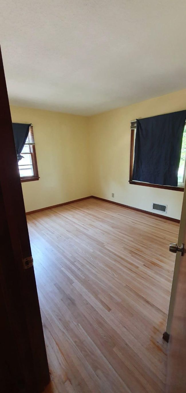 room2.jpeg | Image 5
