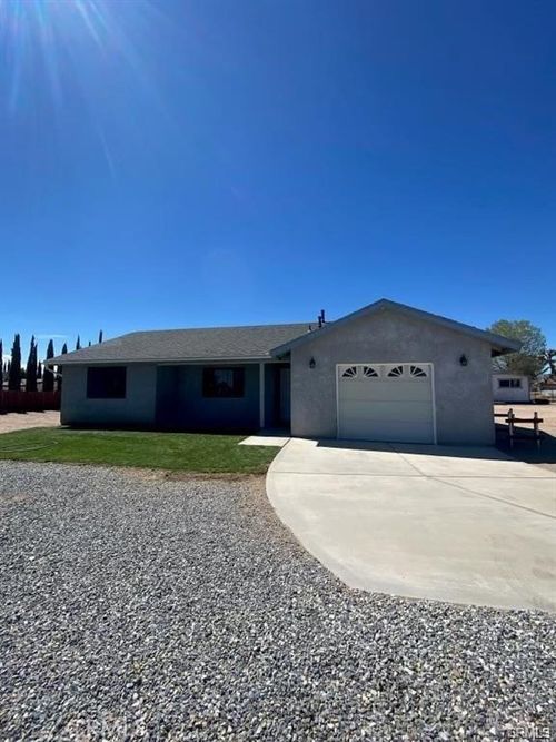 14961 Walnut St, Hesperia, CA, 92345-3349 | Card Image