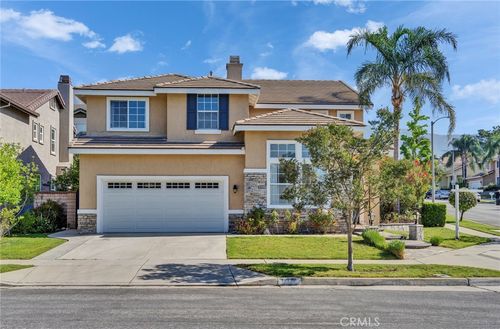 11376 Starlight Dr, Rancho Cucamonga, CA, 91701 | Card Image