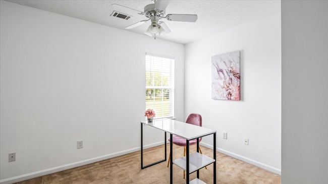 1033 Feagin Mill Rd, House other with 3 bedrooms, 2 bathrooms and null parking in WARNER ROBINS GA | Image 19
