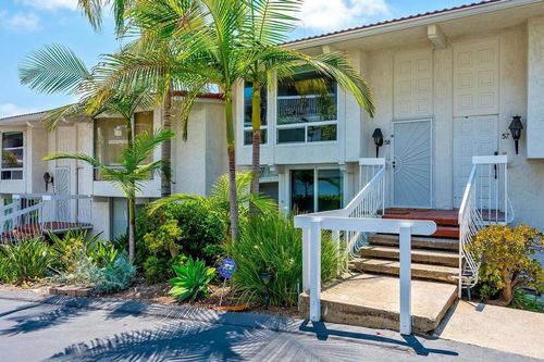 unit-58-2319 Caringa Way, Carlsbad, CA, 92009-6364 | Card Image