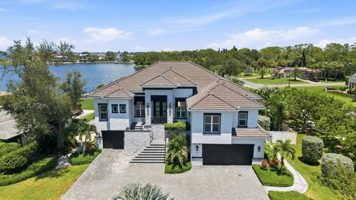 387 S Shore Dr, Sarasota, FL, 34234-3746 | Card Image