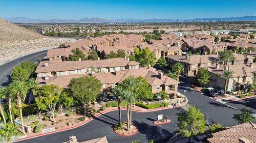 unit-202-10190 Deerfield Beach Ave, Las Vegas, NV, 89129-1063 | Card Image