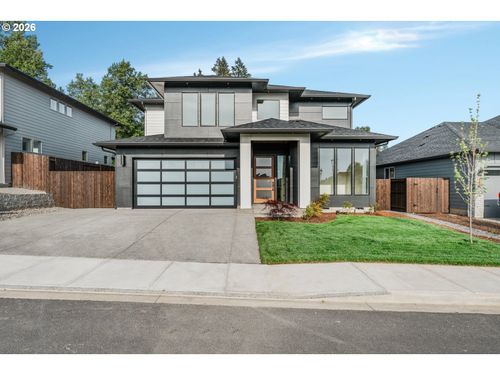 131 E 24th Ave, La Center, WA, 98629-2425 | Card Image