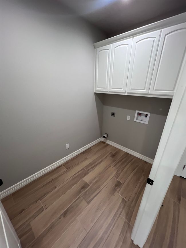 7510 Tram Rd, House other with 3 bedrooms, 3 bathrooms and null parking in Beaumont TX | Image 13
