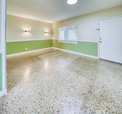 2-301 N Federal Hwy, Lake Worth Beach, FL, 33460-3491 | Card Image