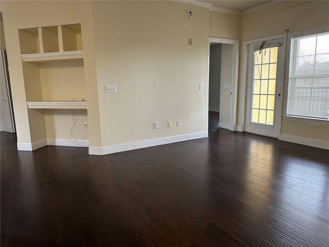 APT-1231 - 3567 Conroy Rd, Condo with 2 bedrooms, 2 bathrooms and null parking in ORLANDO FL | Image 4
