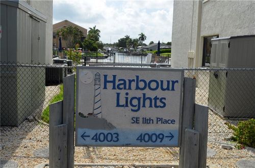 apt-201-4009 Se 11th Pl, Cape Coral, FL, 33904-5185 | Card Image