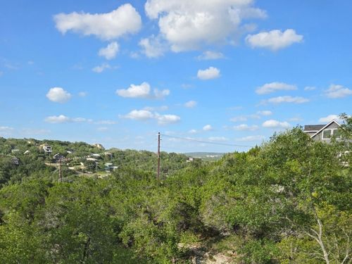 2320 Little Beaver Trail, Austin, TX, 78734 | Card Image