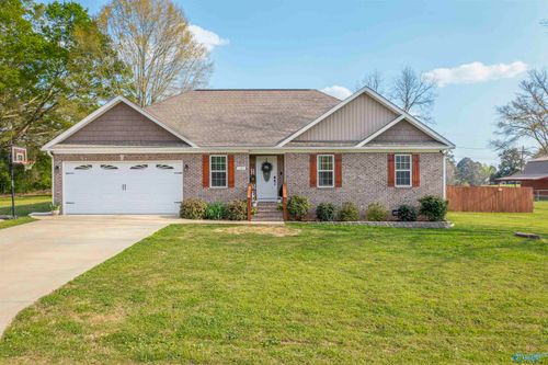 141 Swindall Cir, Rainbow City, AL, 35906-7742 | Card Image