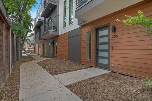 unit-205-4205 Roseland Ave, Dallas, TX, 75204-4581 | Card Image