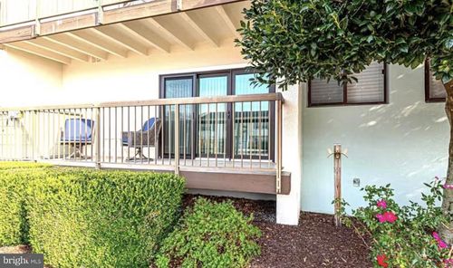 1b-13908 N Ocean Rd, OCEAN CITY, MD, 21842-5745 | Card Image