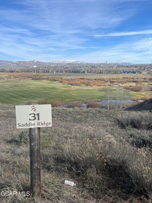 856 Saddle Ridge Cir, Granby, CO, 80446-8719 | Card Image