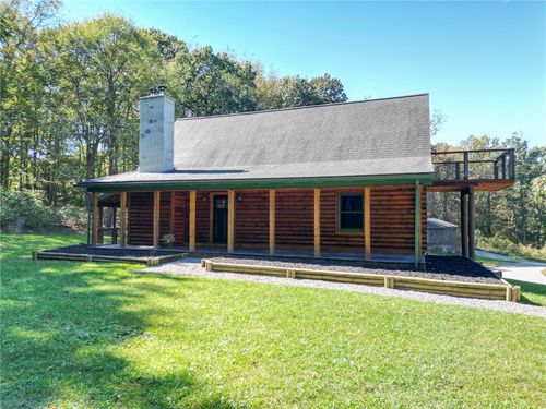 209 Channing Ln, Fenelton, PA, 16034-9315 | Card Image