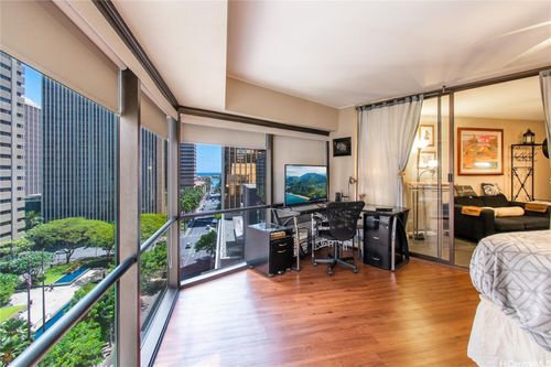 ste-1108-1088 Bishop St, Honolulu, HI, 96813-3118 | Card Image