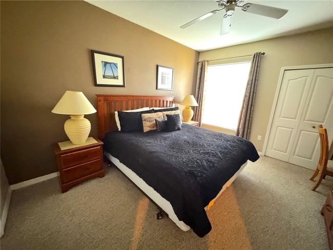 APT-201 - 8809 Dunes Ct, Condo with 4 bedrooms, 2 bathrooms and null parking in Kissimmee FL | Image 9