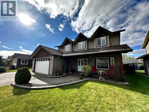 3263 Third Ave, Smithers, BC, V0J2N3 | Card Image