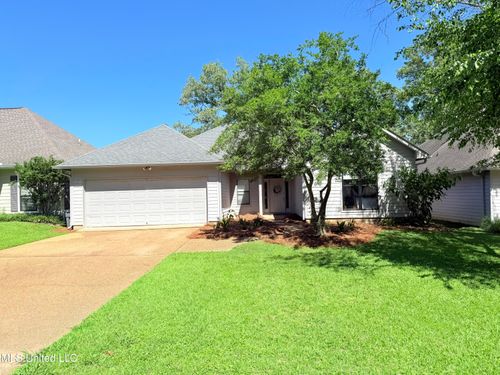 414 Spike Rdg, Canton, MS, 39046-9354 | Card Image