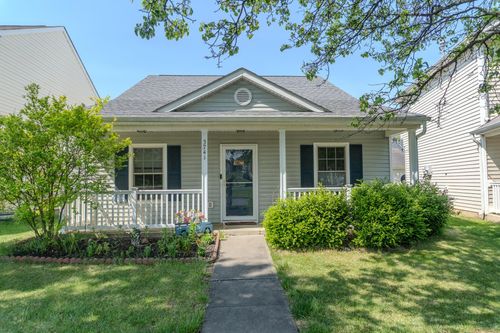 3741 Bill Of Rights Sq, Columbus, OH, 43207-6546 | Card Image