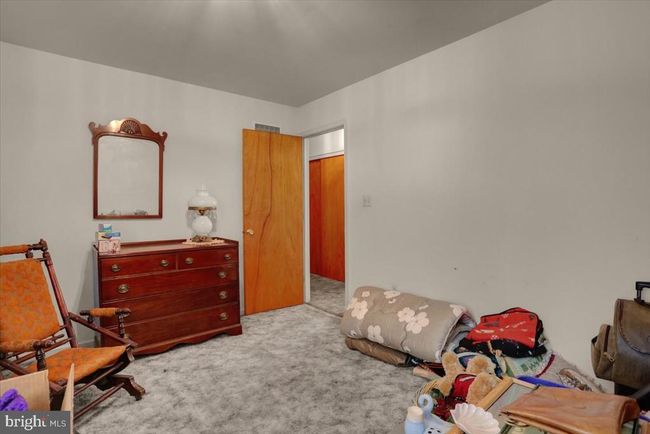 481 S Northkill Rd, House other with 3 bedrooms, 2 bathrooms and null parking in BERNVILLE PA | Image 8