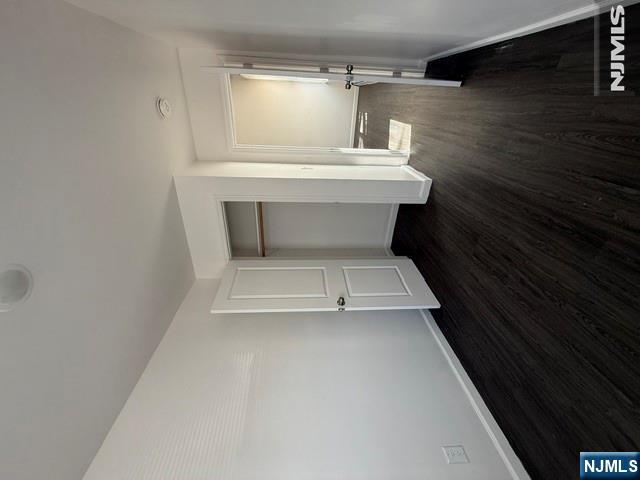 Residential Lease in Paterson 3