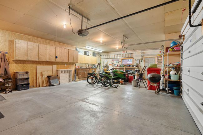 601 24 Th St Nw, House other with 4 bedrooms, 4 bathrooms and null parking in Austin MN | Image 61