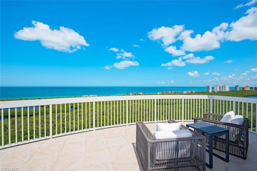 ph-17-7117 Pelican Bay Blvd, NAPLES, FL, 34108-5569 | Card Image