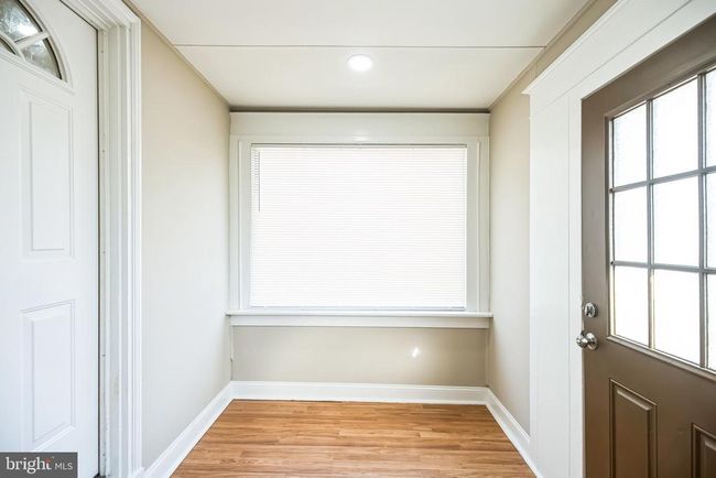 142 Central Ave, House other with 3 bedrooms, 1 bathrooms and null parking in GLENSIDE PA | Image 5