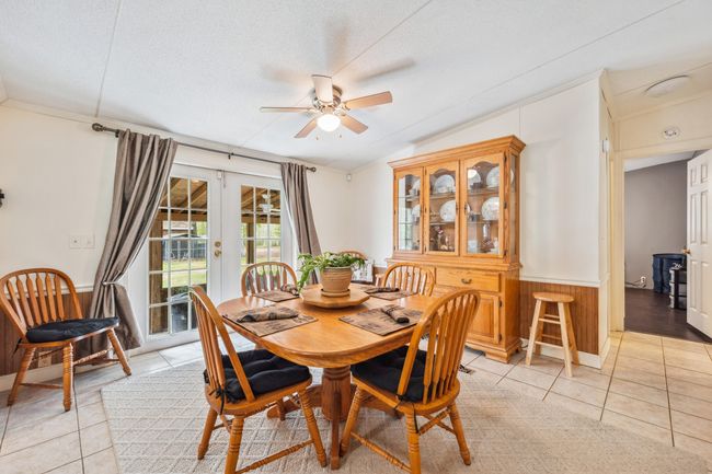 dining room | Image 8