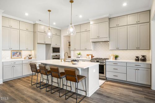 1047 Coldspring Cir, Durham, NC, 27705-4355 | Card Image