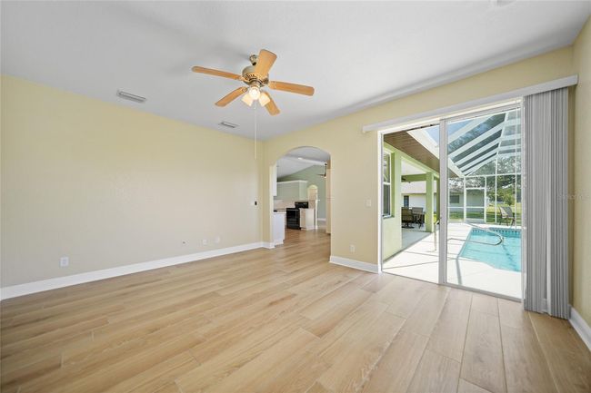 347 Casale G St, House other with 3 bedrooms, 2 bathrooms and null parking in PUNTA GORDA FL | Image 19