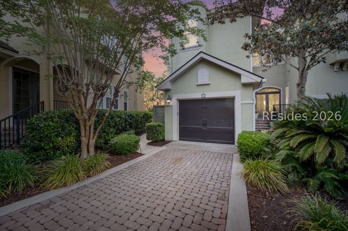 25 Seagrass Landing Ct, Hilton Head Island, SC, 29926-1459 | Card Image