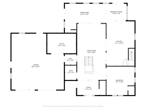 14 Cal Vista Drive, Dayton, ME, 04005 | Card Image