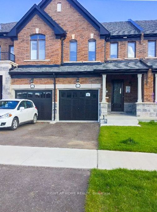 2122 Dale Rd, Innisfil, ON, L9S0L4 | Card Image