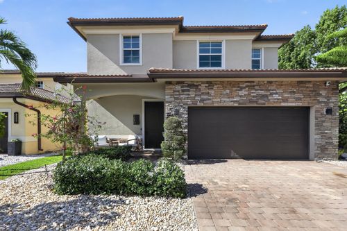 7050 Limestone Cay Rd, Jupiter, FL, 33458-3891 | Card Image