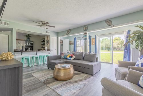 171-4000 Gulf Terrace Dr., Destin, FL, 32541 | Card Image