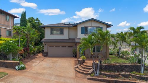 92-1028 Luawainui St, Kapolei, HI, 96707-2834 | Card Image