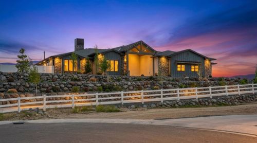 878 Quail Meadows Court, Grand Junction, CO, 81506 | Card Image