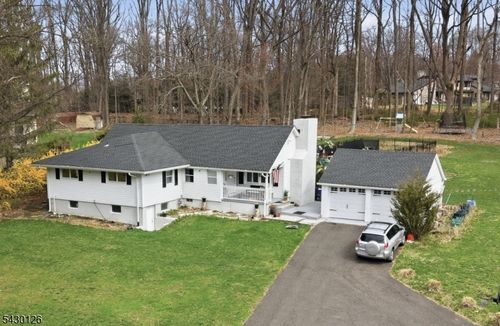 103 Pleasant Hill Rd, Randolph, NJ, 07869-3480 | Card Image
