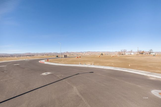 1251 Primrose Ln, House other with 2 bedrooms, 1 bathrooms and null parking in Elko NV | Image 5
