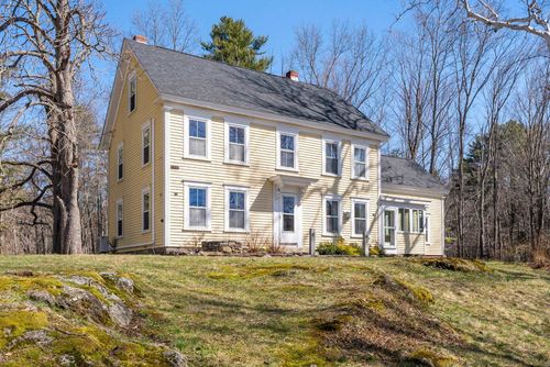 67 Demeritt Ave, Lee, NH, 03861-6314 | Card Image