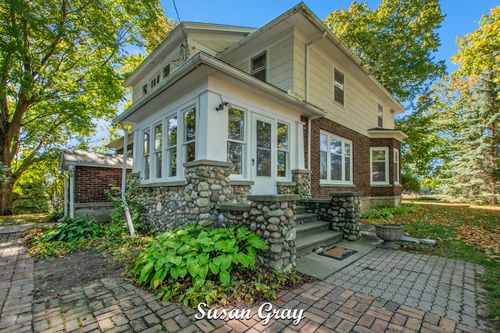743 25th St, Otsego, MI, 49078-9662 | Card Image