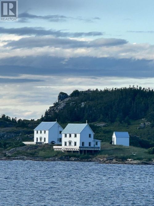18-20 Burden'S Point, Salvage, NL, A0G3X0 | Card Image