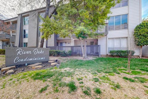 apt-264-4845 Cedar Springs Rd, Dallas, TX, 75219-1283 | Card Image