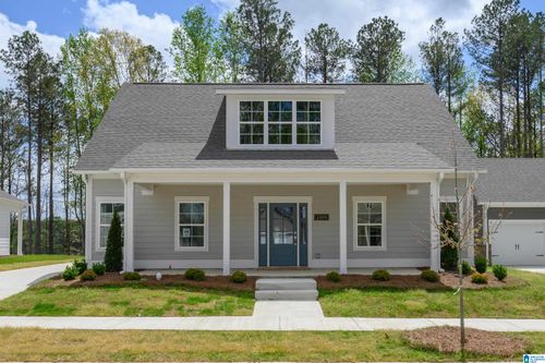 2009 Wohali Drive, LEEDS, AL, 35094 | Card Image