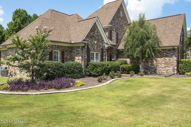 7-web-or-mls-10080 Green Forest Dr-07 | Image 7