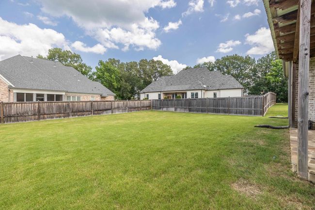 12432 Zapata Cv, House other with 4 bedrooms, 4 bathrooms and null parking in Collierville TN | Image 30