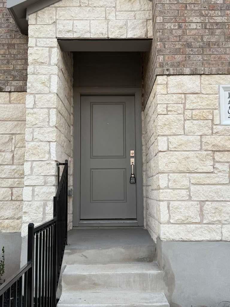 Residential Lease in Pflugerville 3