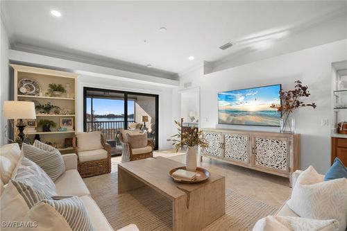 apt-9125-10026 Siesta Bay Dr, NAPLES, FL, 34120-4207 | Card Image